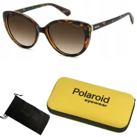 okulary-przeciwsloneczne-etui-polaroid-pld-4176-s-x-56la