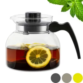 dzbanek-zaroodporny-ewa-15l-termisil-szklany-na-herbate-kawe-z-pokrywka