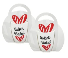 kubek-dla-babci-kubek-babci-340-ml-2-sztuki-prezent