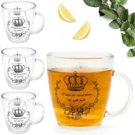 zestaw-4x-kubek-szklany-390ml-kubeczek-szklanka-z-uchwytem-prezent-herbata