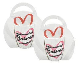 kubek-dla-babci-najukochansza-babcia-340-ml-2-sztuki-prezent