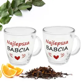 zestaw-2x-kubek-szklany-390ml-dla-babci-szklanka-dzien-babci-prezent