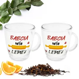 zestaw-2x-kubek-szklany-390ml-dla-babci-szklanka-dzien-babci-prezent