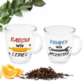 zestaw-kubkow-dla-babci-i-dziadka-kubki-szklane-prezent-dzien-kubek-szklany