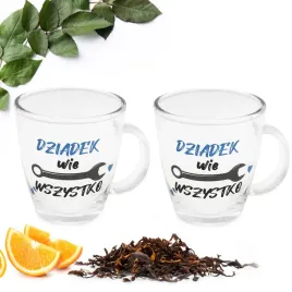 zestaw-2x-kubek-szklany-390ml-dla-dziadka-szklanka-dzien-dziadka-prezent