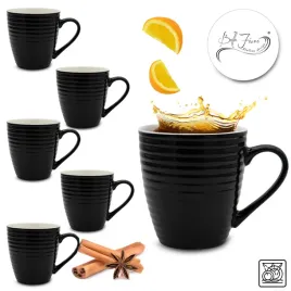 zestaw-6x-kubek-440ml-tradycyjny-porcelana-z-uchwytem-uniwersalny-prezent