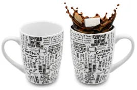 2x-kubek-350ml-kubeczek-tradycyjny-uniwersalny-kawa-herbata-prezent-zestaw