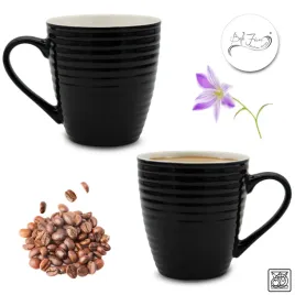 zestaw-2x-kubek-440ml-tradycyjny-porcelana-z-uchwytem-uniwersalny-prezent