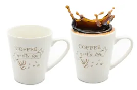 2x-kubek-330ml-kubeczek-tradycyjny-uniwersalny-kawa-herbata-prezent-zestaw