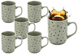 6x-kubek-340ml-kubeczek-tradycyjny-uniwersalny-kawa-herbata-prezent-zestaw