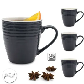 zestaw-4x-kubek-440ml-tradycyjny-porcelana-z-uchwytem-uniwersalny-prezent