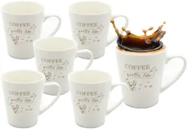 6x-kubek-330ml-kubeczek-tradycyjny-uniwersalny-kawa-herbata-prezent-zestaw