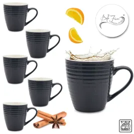 zestaw-6x-kubek-440ml-tradycyjny-porcelana-z-uchwytem-uniwersalny-prezent