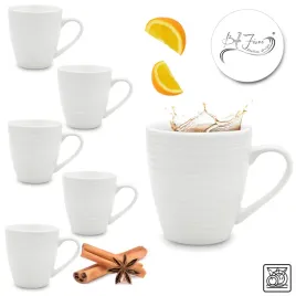 zestaw-6x-kubek-440ml-tradycyjny-porcelana-z-uchwytem-uniwersalny-prezent