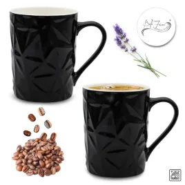 zestaw-2x-kubek-520ml-tradycyjny-porcelana-z-uchwytem-uniwersalny-prezent