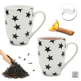 zestaw-2x-kubek-400ml-tradycyjny-porcelana-z-uchwytem-uniwersalny-prezent