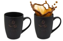 2x-kubek-350ml-kubeczek-tradycyjny-uniwersalny-kawa-herbata-prezent-zestaw