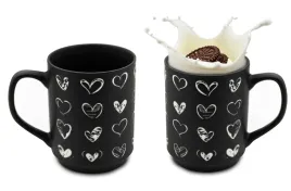 2x-kubek-340ml-kubeczek-tradycyjny-uniwersalny-kawa-herbata-prezent-zestaw