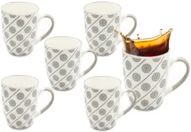 6x-kubek-350ml-kubeczek-tradycyjny-uniwersalny-kawa-herbata-prezent-zestaw