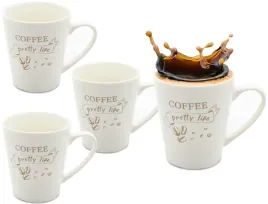 4x-kubek-330ml-kubeczek-tradycyjny-uniwersalny-kawa-herbata-prezent-zestaw