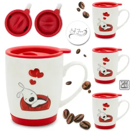 zestaw-4x-kubek-440ml-serce-porcelana-zamykany-prezent-walentynki-kocham