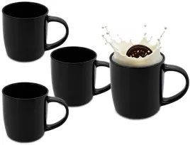 4x-kubek-350ml-kubeczek-tradycyjny-uniwersalny-kawa-herbata-prezent-zestaw