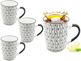 4x-kubek-350ml-kubeczek-tradycyjny-uniwersalny-kawa-herbata-prezent-zestaw