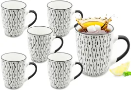 6x-kubek-350ml-kubeczek-tradycyjny-uniwersalny-kawa-herbata-prezent-zestaw