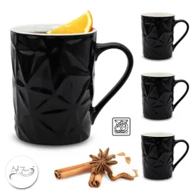 zestaw-4x-kubek-520ml-tradycyjny-porcelana-z-uchwytem-uniwersalny-prezent