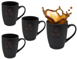 4x-kubek-350ml-kubeczek-tradycyjny-uniwersalny-kawa-herbata-prezent-zestaw