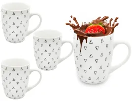 4x-kubek-350ml-kubeczek-tradycyjny-uniwersalny-kawa-herbata-prezent-zestaw