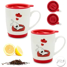 zestaw-2x-kubek-440ml-serce-porcelana-zamykany-prezent-walentynki-kocham