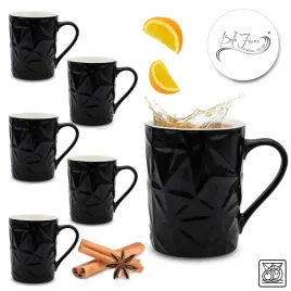 zestaw-6x-kubek-520ml-tradycyjny-porcelana-z-uchwytem-uniwersalny-prezent