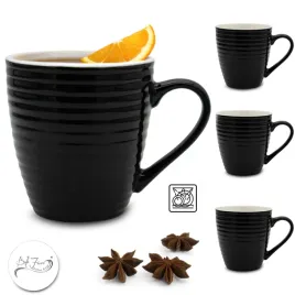 zestaw-4x-kubek-440ml-tradycyjny-porcelana-z-uchwytem-uniwersalny-prezent