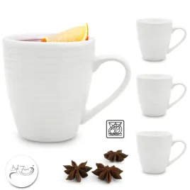 zestaw-4x-kubek-440ml-tradycyjny-porcelana-z-uchwytem-uniwersalny-prezent