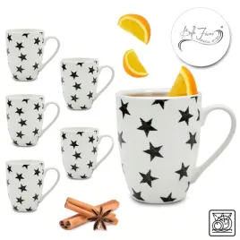 zestaw-6x-kubek-400ml-tradycyjny-porcelana-z-uchwytem-uniwersalny-prezent