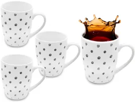 4x-kubek-350ml-kubeczek-tradycyjny-uniwersalny-kawa-herbata-prezent-zestaw