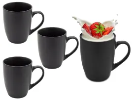 4x-kubek-350ml-kubeczek-tradycyjny-uniwersalny-kawa-herbata-prezent-zestaw