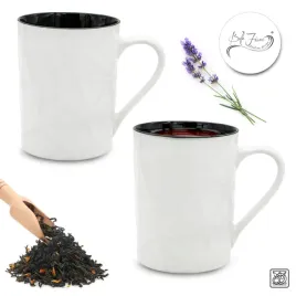 zestaw-2x-kubek-520ml-tradycyjny-porcelana-z-uchwytem-uniwersalny-prezent