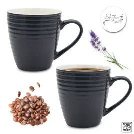 zestaw-2x-kubek-440ml-tradycyjny-porcelana-z-uchwytem-uniwersalny-prezent