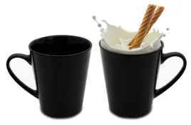 2x-kubek-330ml-kubeczek-tradycyjny-uniwersalny-kawa-herbata-prezent-zestaw