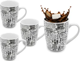 4x-kubek-350ml-kubeczek-tradycyjny-uniwersalny-kawa-herbata-prezent-zestaw