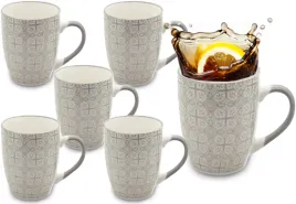 6x-kubek-350ml-kubeczek-tradycyjny-uniwersalny-kawa-herbata-prezent-zestaw