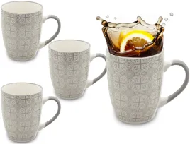 4x-kubek-350ml-kubeczek-tradycyjny-uniwersalny-kawa-herbata-prezent-zestaw