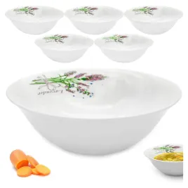 salaterki-1200ml-okragla-20cm-bella-fiore-miska-miseczka-pojemnik-salaterka