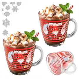 zestaw-2x-kubek-szklany-390ml-kubeczek-szklanka-swieta-prezent-swiateczny