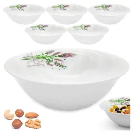 salaterki-650ml-okragla-18cm-bella-fiore-miska-miseczka-pojemnik-salaterka