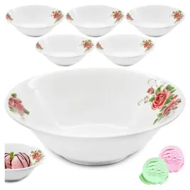 salaterki-650ml-okragla-18cm-bella-fiore-miska-miseczka-pojemnik-salaterka