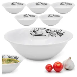 salaterki-1200ml-okragla-20cm-bella-fiore-miska-miseczka-pojemnik-salaterka