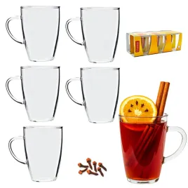 szklanki-zaroodporne-6szt-termisil-agata-250ml-kubek-szklany-prezent